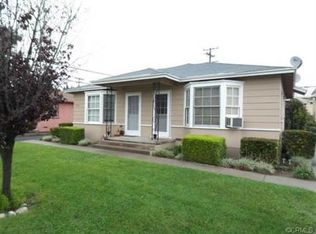 1151 Okoboji Dr APT B, Arcadia, CA 91007