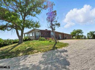 310226 Greenbuck Rd, Minatare, NE 69356