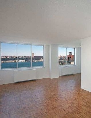 5th image of 424 W End Ave APT 2B