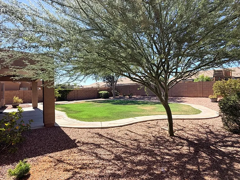 8638 E Osage Cir — Photo 27