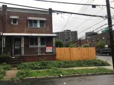3002 Grace Ave, Bronx, NY, 10469