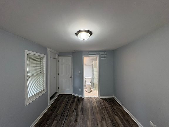 5th image of 115 Grant St