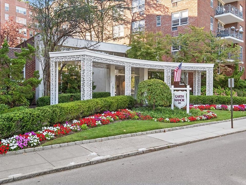 1st image of 281 Garth Rd APT C2h