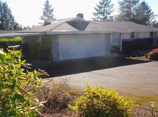 3039 Keel Ave, Bremerton, WA 98310