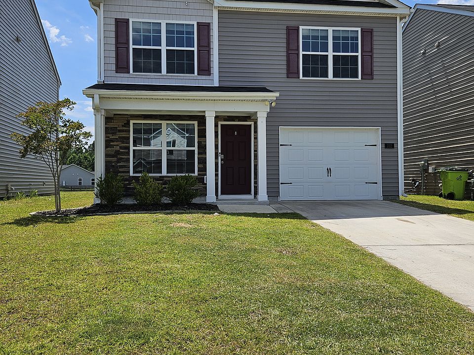 1st image of 102 Mansfield Ct