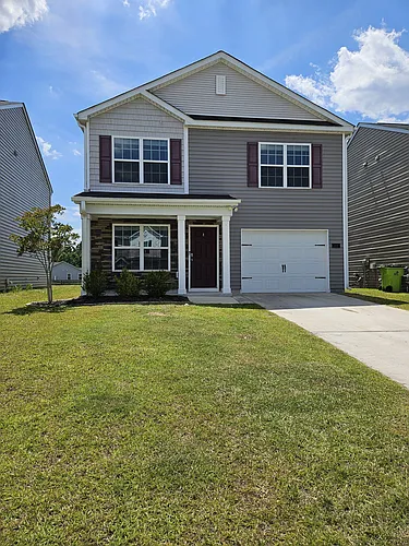 102 Mansfield Ct Photo 1
