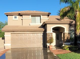 13615 W Cavalier Ct, Litchfield Park, AZ 85340