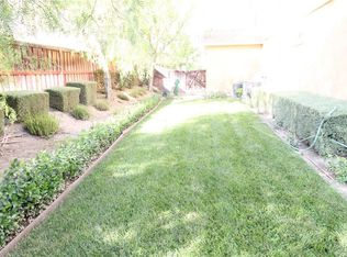1273 Beck Ct, Beaumont, CA 92223