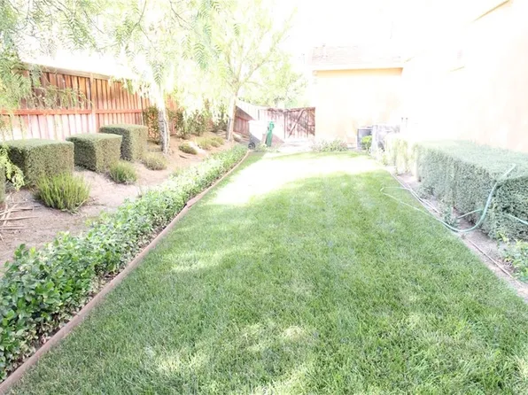 1273 Beck Ct, Beaumont, CA 92223