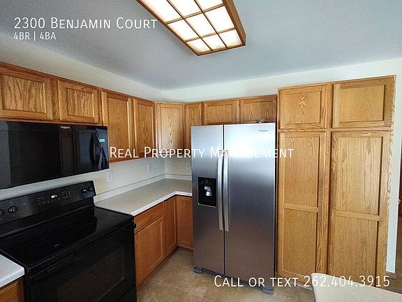 4th image of 2300 Benjamin Ct
