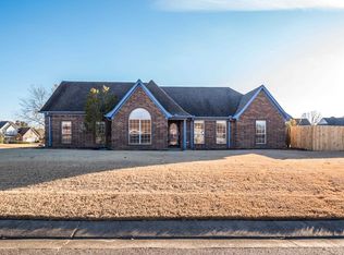 10 Willow Birch Cv, Somerville, TN 38068