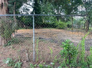 620 Gibson St, Marion, SC 29571