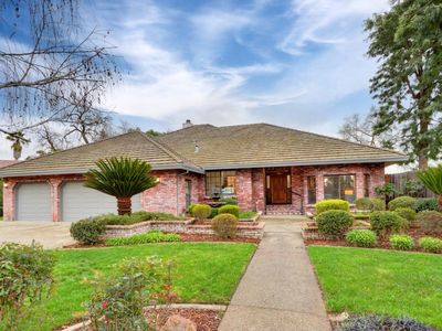 5524 Oak Hills Ct, Carmichael, CA, 95608