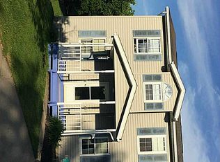 8533 Oliver Rd, Erie, PA 16509