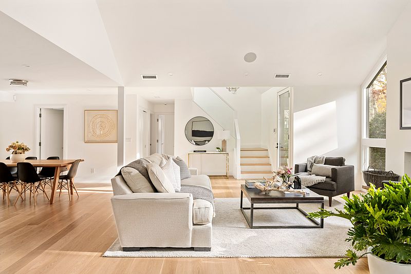 33 South Valley Rd, Sag Harbor, NY 11963 | Out East