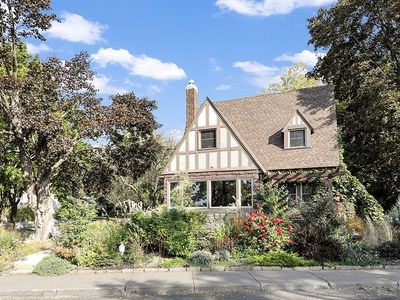 1312 Como Blvd E, Saint Paul, MN, 55117