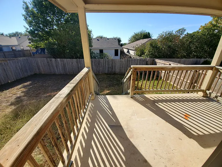 671 Rattler Blf — Photo 14