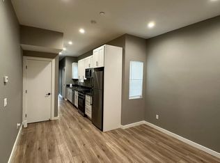 769 Tehama St #A, San Francisco, CA 94103