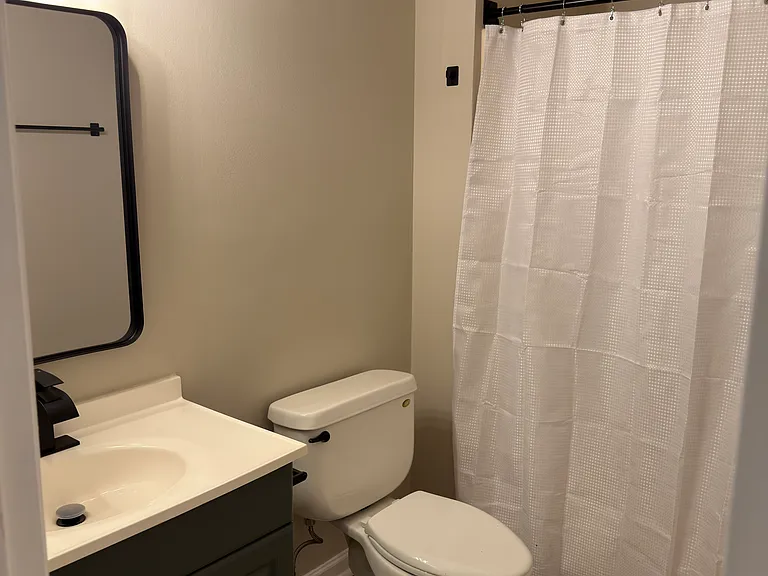 513 Mansion St — Photo 3
