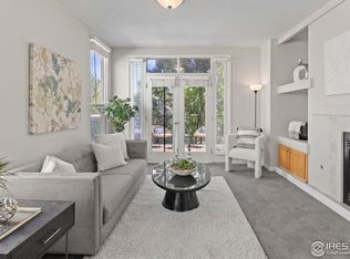 1521 Vine St APT 302, Denver, CO 80206
