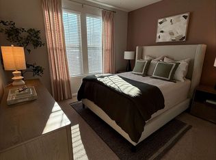 287 Textile Way #259-259202, Fort Mill, SC 29715