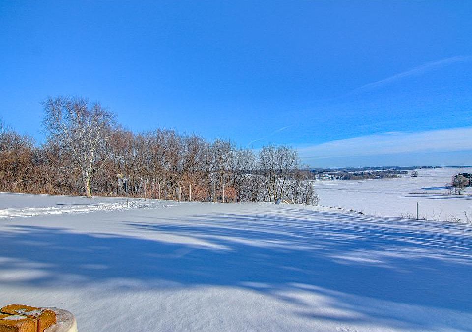12613 50th St S, Afton, MN 55001 Zillow