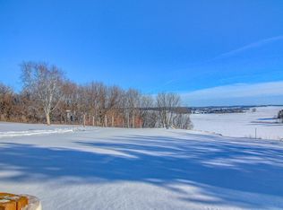 12613 50th St S, Afton, MN 55001