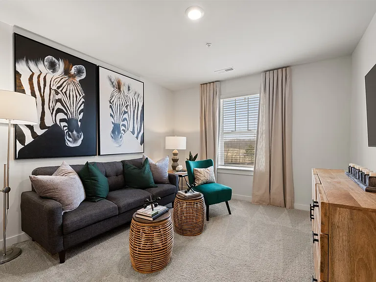 420 Alcott Way — Photo 9