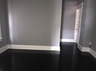 403 W 4th St APT 8A, Davenport, IA 52801