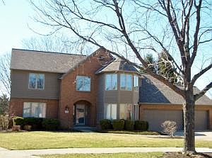1st image of 325 Potomac Ct