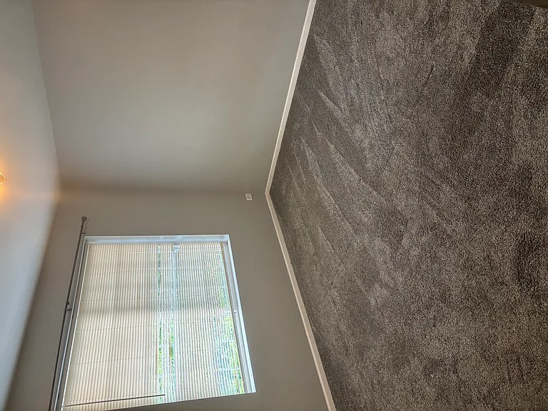 59 S Treehouse Ln #59 — Photo 4