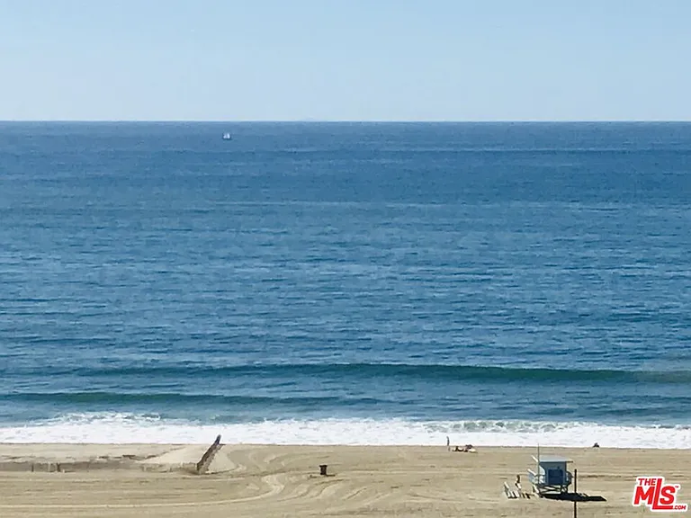 757 Ocean Ave #308 — Photo 20