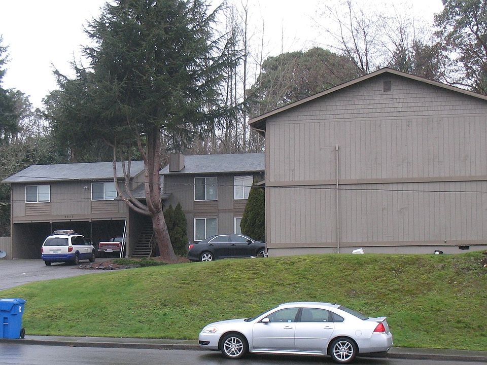 1st image of 4213 S 62nd St APT B