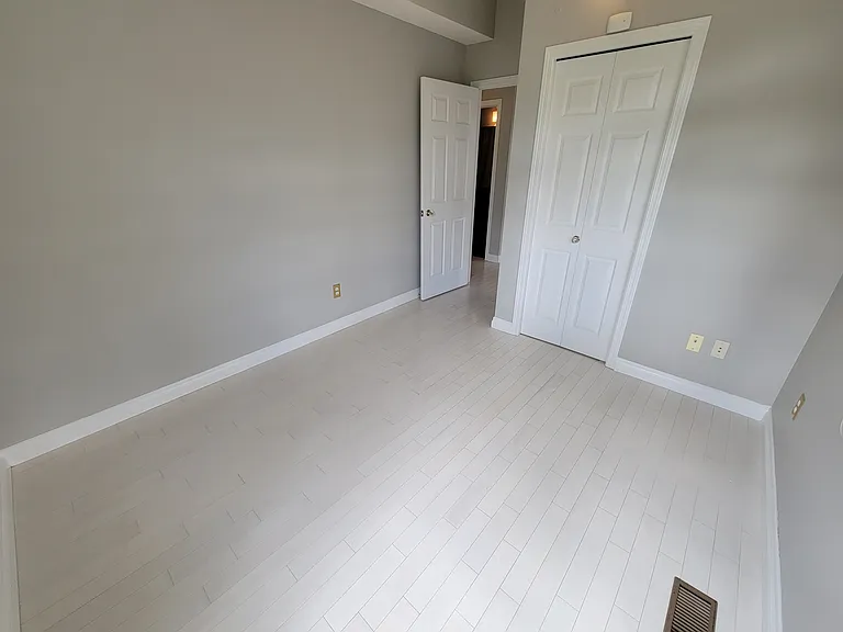 1179 Summerside Dr SW #32 — Photo 8