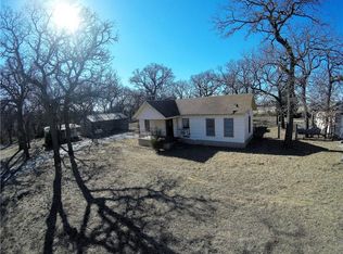 4453 N Us Highway 287, Alvord, TX 76225