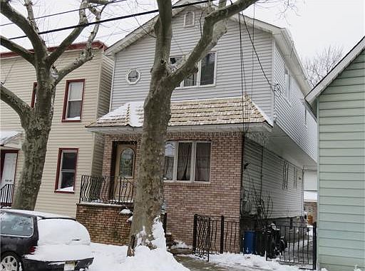 2nd image of 530 Johnstone St