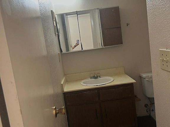 5th image of 6161 Reims Rd APT 1013