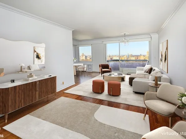 45 East 89th Street image 1 of 15