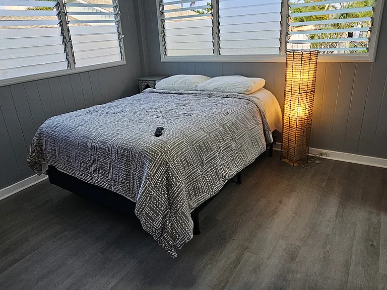 455 Manono St — Photo 12