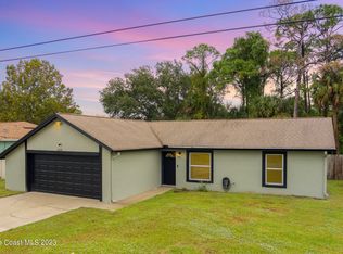 4220 Glover St, Cocoa, FL 32927