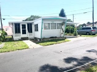 17 Bliss Rd, Venice, FL 34285