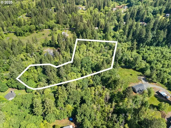 0 324th Cir, Battle Ground, WA 98604