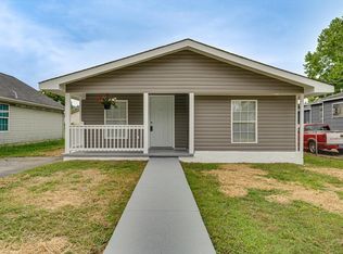 1410 E 50th St, Chattanooga, TN 37407