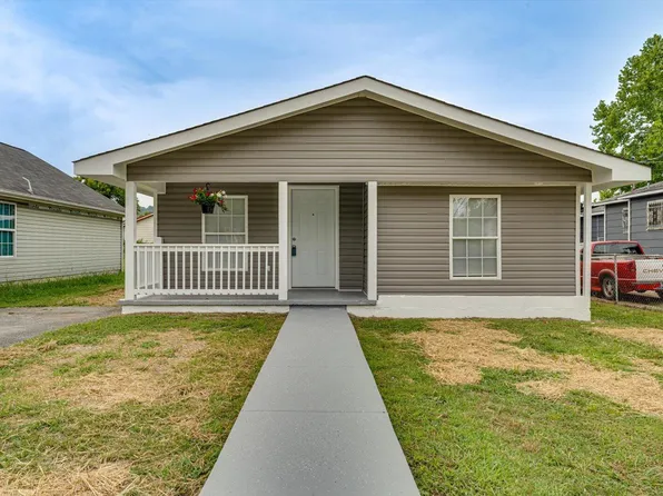 1410 E 50th St, Chattanooga, TN 37407