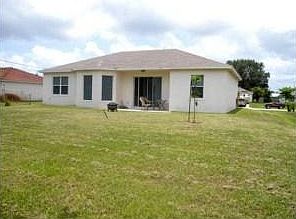2nd image of 1741 SW Morelia Ln