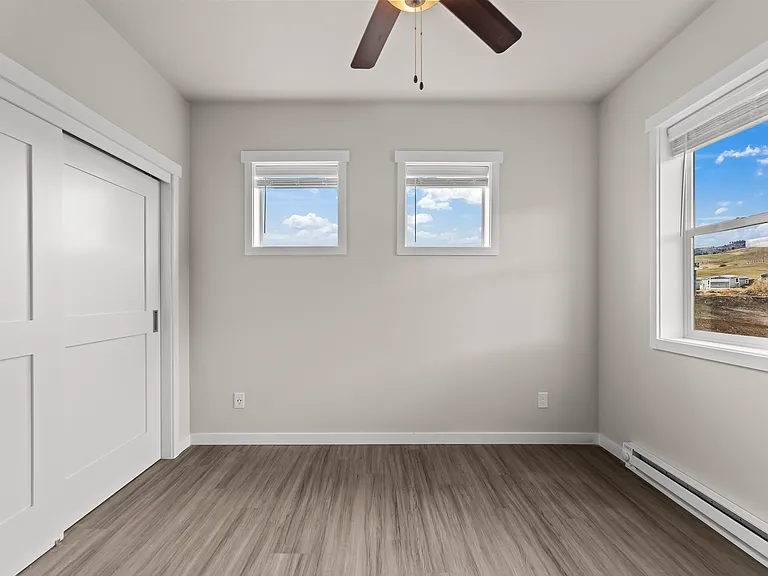 31 Diamond View Ln — Photo 4