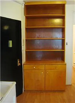 Rented by BLU Real Estate | media 20