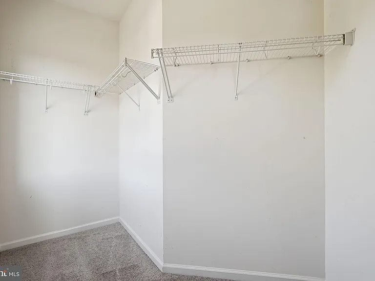 8923 Quarry Rd — Photo 38