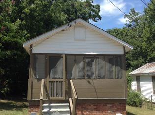 2735 10th St, Columbus, GA 31906