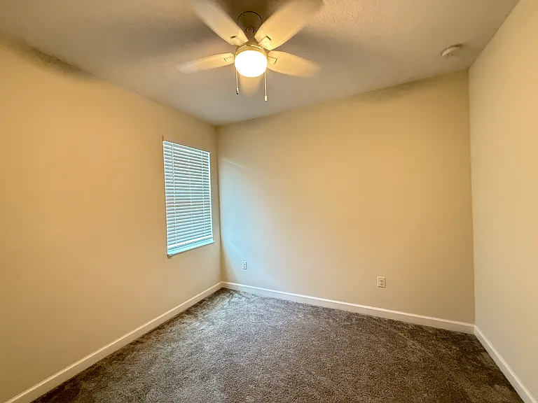 4439 Seven Canyons Dr — Photo 12